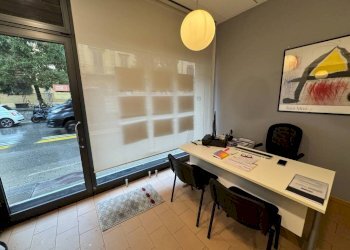 Ufficio - Shop via Andrea Costa, 133, Bologna (neighborhood Costa Saragozza) - photo 1