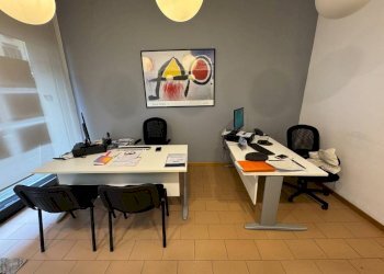 Ufficio - Shop via Andrea Costa, 133, Bologna (neighborhood Costa Saragozza) - photo 2