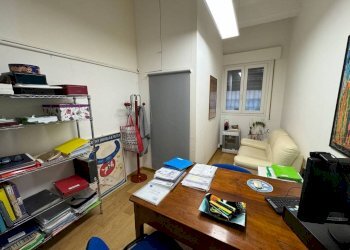 Ufficio - Shop via Andrea Costa, 133, Bologna (neighborhood Costa Saragozza) - photo 8