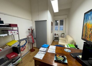 Ufficio - Shop via Andrea Costa, 133, Bologna (neighborhood Costa Saragozza) - photo 9