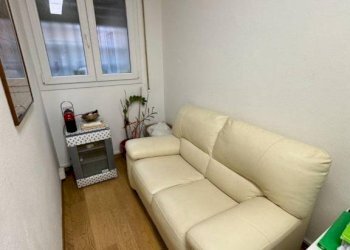 Shop via Andrea Costa, 133, Bologna (neighborhood Costa Saragozza) - photo 10