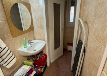 Shop via Andrea Costa, 133, Bologna (neighborhood Costa Saragozza) - photo 12