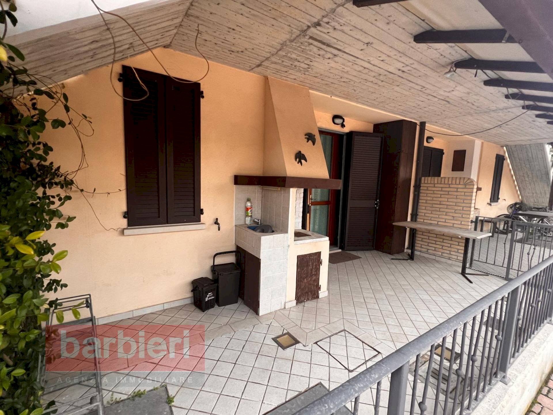 Foto 2 - Trilocale Via Pinta
282, Ravenna - foto 2