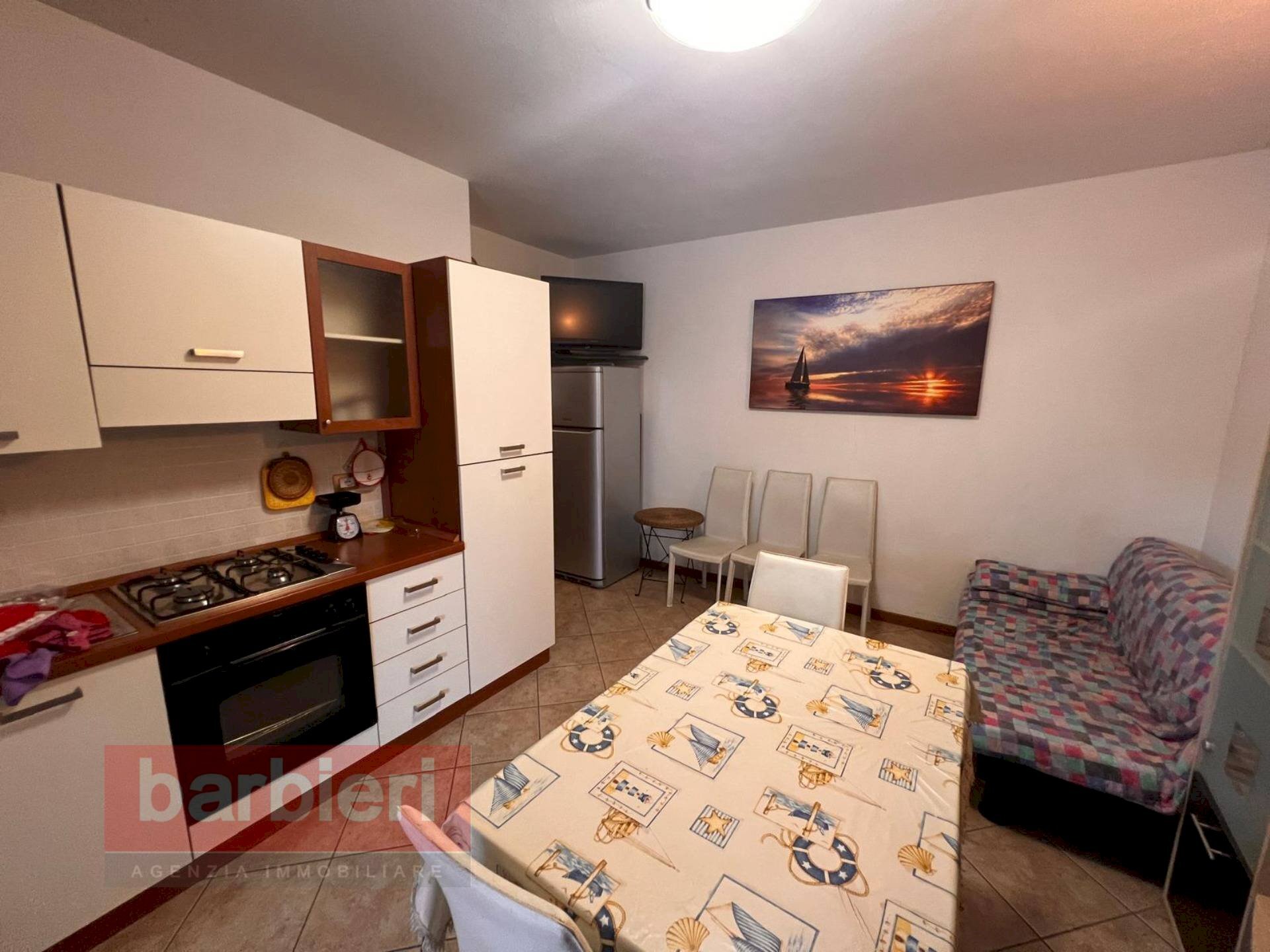 Foto 3 - Trilocale Via Pinta
282, Ravenna - foto 3