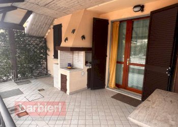 Foto 1 - Trilocale Via Pinta
 
282, Ravenna - foto 1