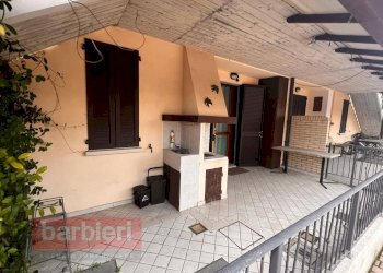 Foto 2 - Trilocale Via Pinta
 
282, Ravenna - foto 2