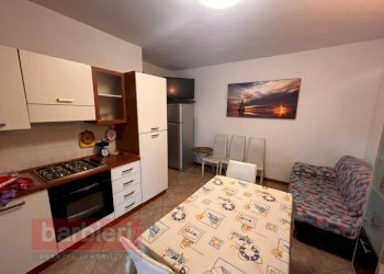 Foto 3 - Trilocale Via Pinta
 
282, Ravenna - foto 3