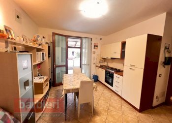 Foto 5 - Trilocale Via Pinta
 
282, Ravenna - foto 5