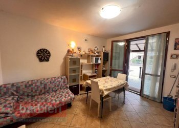 Foto 8 - Trilocale Via Pinta
 
282, Ravenna - foto 8