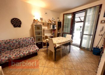 Foto 9 - Trilocale Via Pinta
 
282, Ravenna - foto 9
