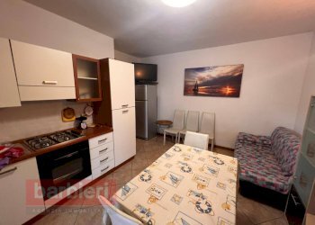 Foto 10 - Trilocale Via Pinta
 
282, Ravenna - foto 10