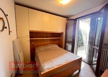 Foto 11 - Trilocale Via Pinta
 
282, Ravenna - foto 11