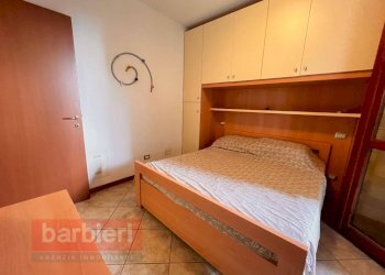 Foto 12 - Trilocale Via Pinta
 
282, Ravenna - foto 12