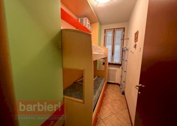Foto 14 - Trilocale Via Pinta
 
282, Ravenna - foto 14