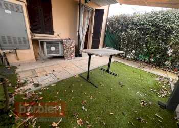 Foto 17 - Trilocale Via Pinta
 
282, Ravenna - foto 17
