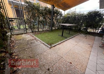Foto 18 - Trilocale Via Pinta
 
282, Ravenna - foto 18