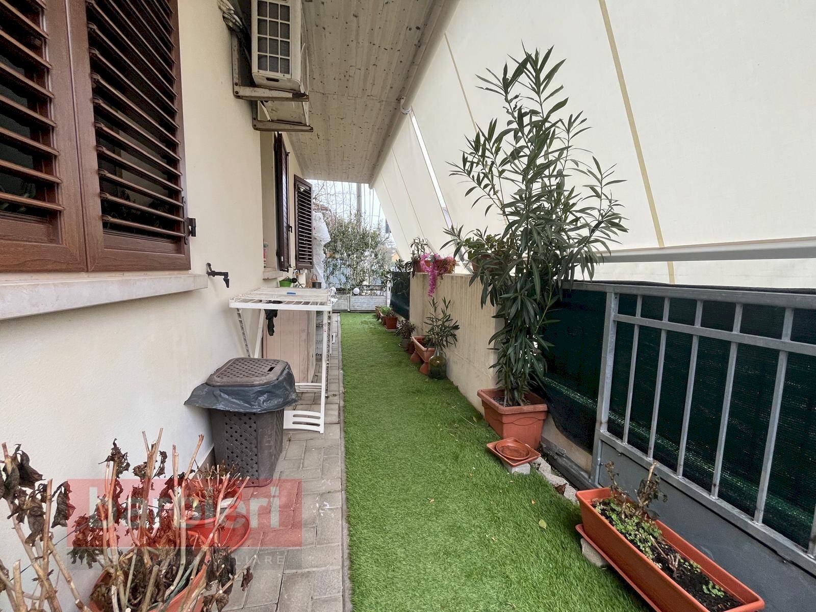 Foto 1 - Three-room apartment Via Trentino, Ravenna - photo 1