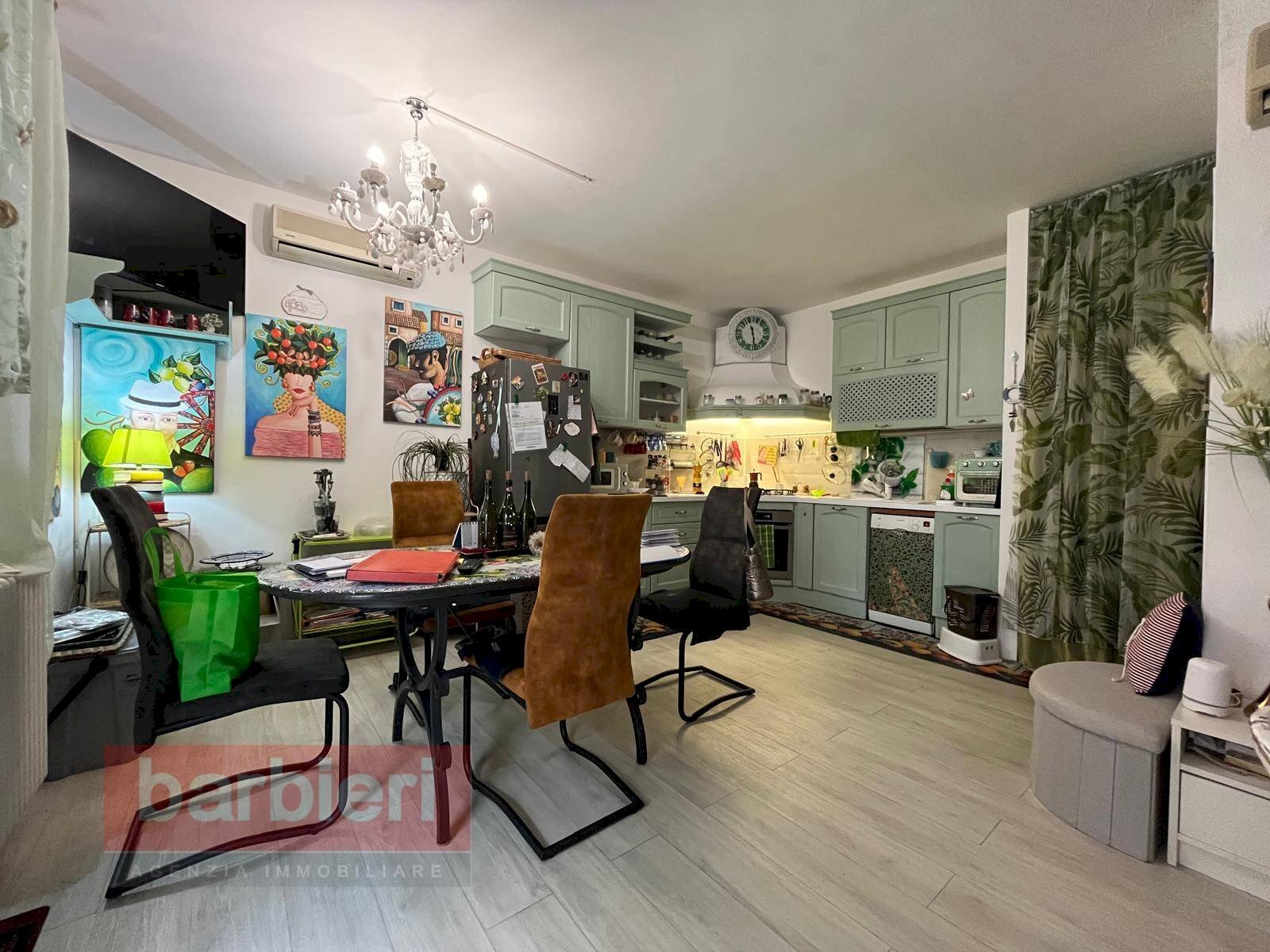 Foto 2 - Three-room apartment Via Trentino, Ravenna - photo 2