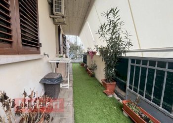 Foto 1 - Trilocale Via Trentino, Ravenna - foto 1