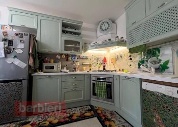 Foto 4 - Trilocale Via Trentino, Ravenna - foto 4