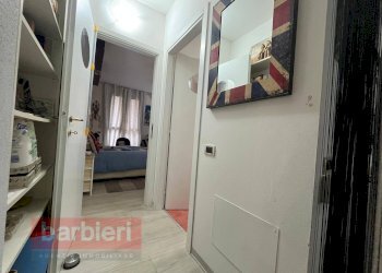 Foto 10 - Trilocale Via Trentino, Ravenna - foto 10