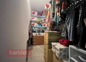 Foto 15 - Trilocale Via Trentino, Ravenna - foto 15