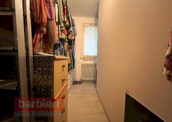 Foto 16 - Trilocale Via Trentino, Ravenna - foto 16