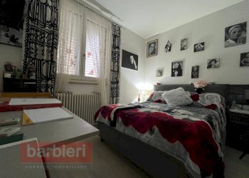 Foto 18 - Trilocale Via Trentino, Ravenna - foto 18