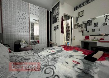 Foto 19 - Trilocale Via Trentino, Ravenna - foto 19