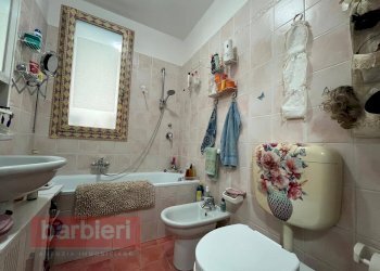 Foto 20 - Trilocale Via Trentino, Ravenna - foto 20