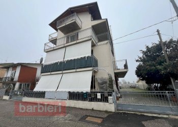 Foto 24 - Trilocale Via Trentino, Ravenna - foto 24