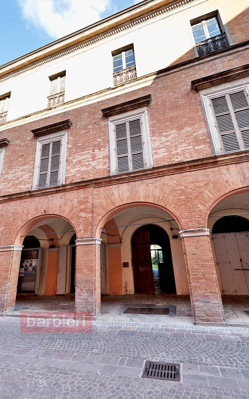 Foto 3 - Villa Via Cavour
 
19, Meldola - photo 3