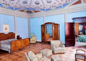 Foto 1 - Villa Via Cavour
 
19, Meldola - foto 1