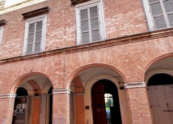 Foto 3 - Villa Via Cavour
 
19, Meldola - foto 3