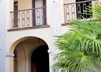 Foto 5 - Villa Via Cavour
 
19, Meldola - foto 5