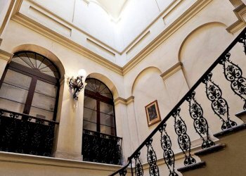 Foto 6 - Villa Via Cavour
 
19, Meldola - foto 6