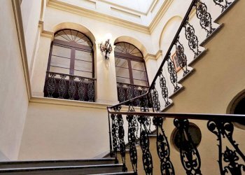 Foto 7 - Villa Via Cavour
 
19, Meldola - foto 7