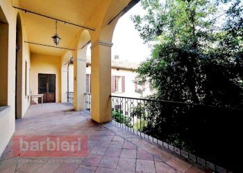 Foto 8 - Villa Via Cavour
 
19, Meldola - foto 8