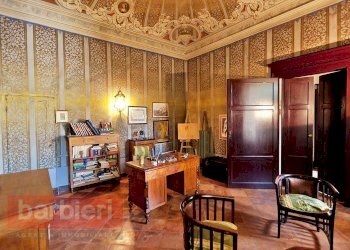 Foto 9 - Villa Via Cavour
 
19, Meldola - foto 9