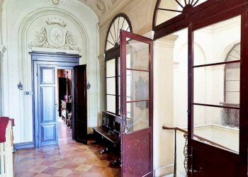 Foto 11 - Villa Via Cavour
 
19, Meldola - foto 11