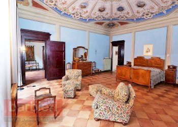 Foto 14 - Villa Via Cavour
 
19, Meldola - foto 14