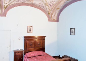 Foto 15 - Villa Via Cavour
 
19, Meldola - foto 15