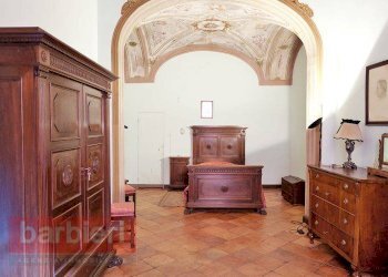 Foto 16 - Villa Via Cavour
 
19, Meldola - foto 16