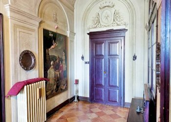 Foto 24 - Villa Via Cavour
 
19, Meldola - foto 24