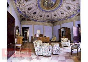 Foto 25 - Villa Via Cavour
 
19, Meldola - foto 25