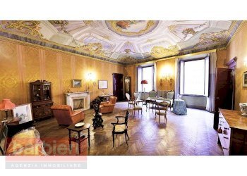 Foto 26 - Villa Via Cavour
 
19, Meldola - foto 26