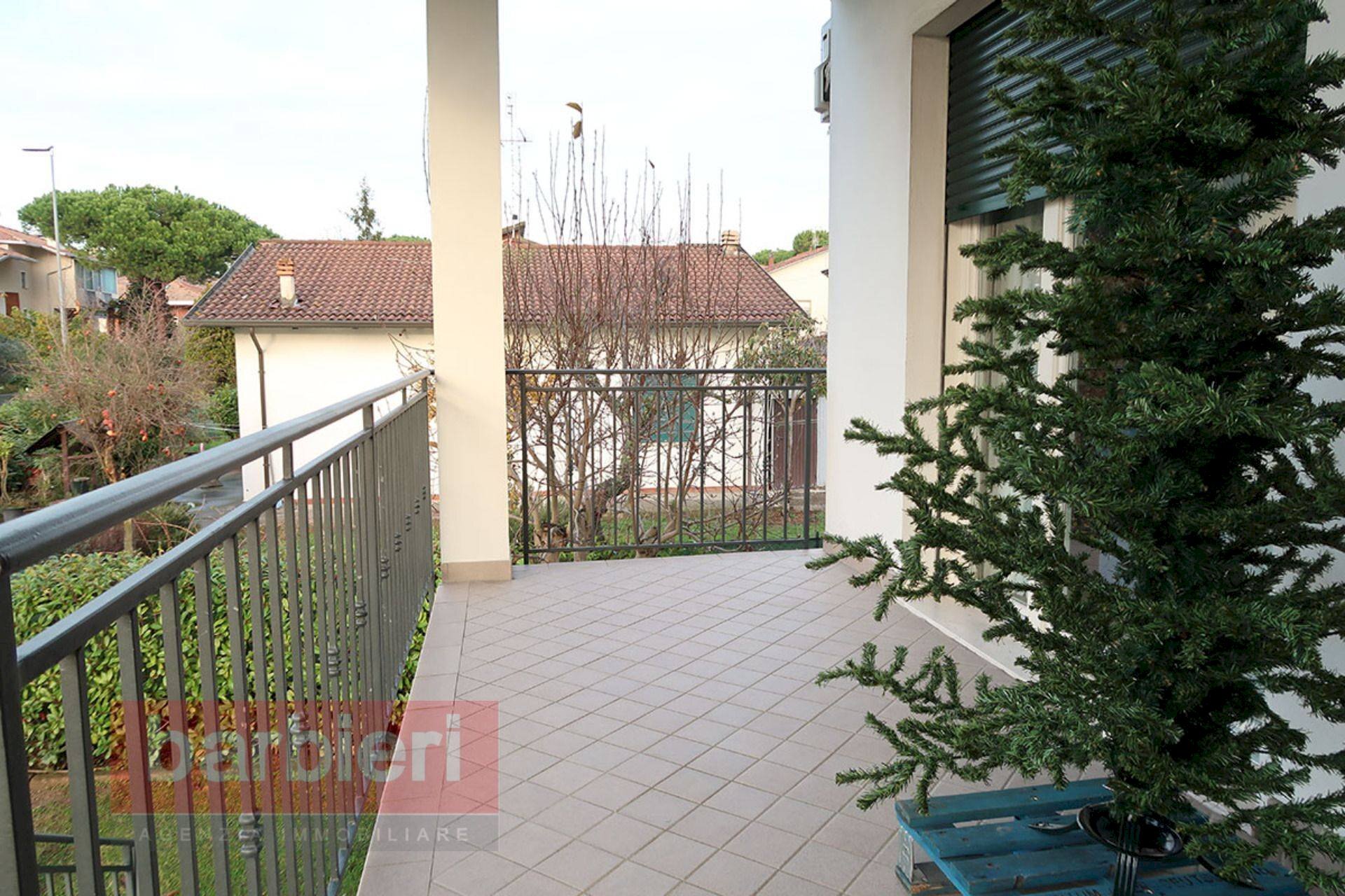 Foto 2 - Quadrilocale Via delle Camelie
 
13, Cervia - foto 2