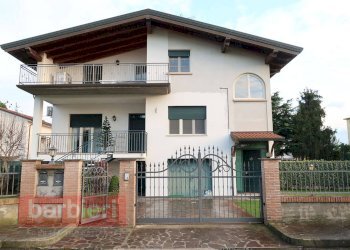 Foto 1 - Quadrilocale Via delle Camelie
13, Cervia - foto 1