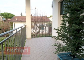 Foto 2 - Quadrilocale Via delle Camelie
13, Cervia - foto 2