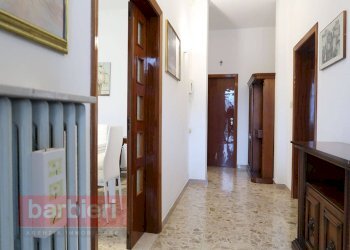 Foto 3 - Quadrilocale Via delle Camelie
13, Cervia - foto 3